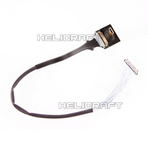 DJI Z15 BMPCC HDMI 케이블