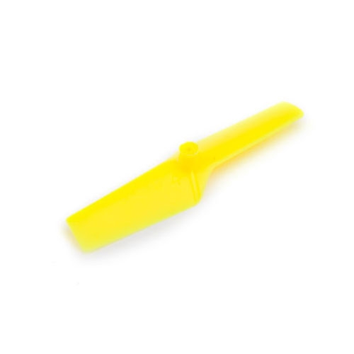 블레이드 Blade Yellow Tail Rotor (1): mCP X/2