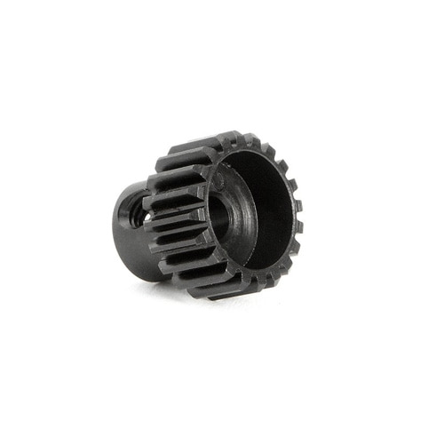 PINION GEAR 20 TOOTH (48 PITCH)