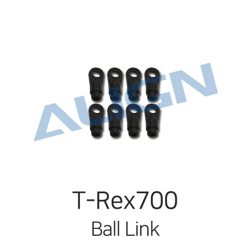 Align T-REX 550E/600/700 DFC Ball Link