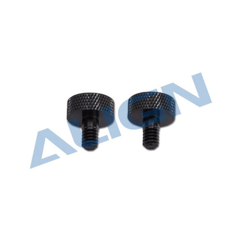 Align G3 Camera Mounting Screw (G3-GH / 5D)