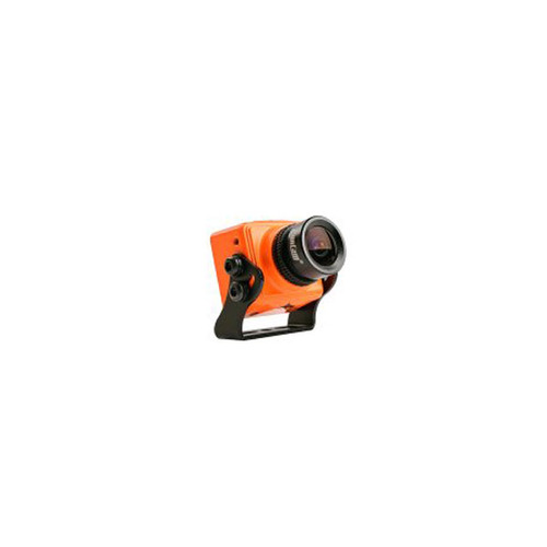 런캠 RunCam Swift Mini 카메라 (NTSC)