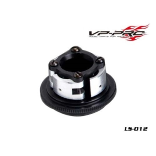 Team Losi Clutch Assembly Losi 8ight 공용