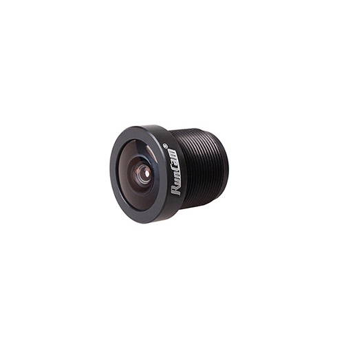 런캠 RunCam 2.3mm 렌즈