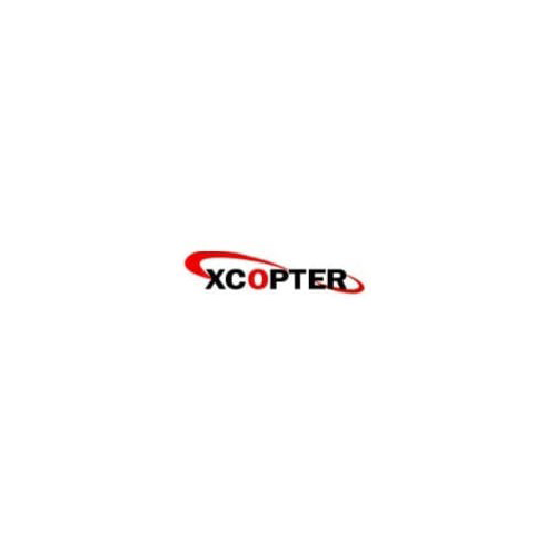 XCOPTER