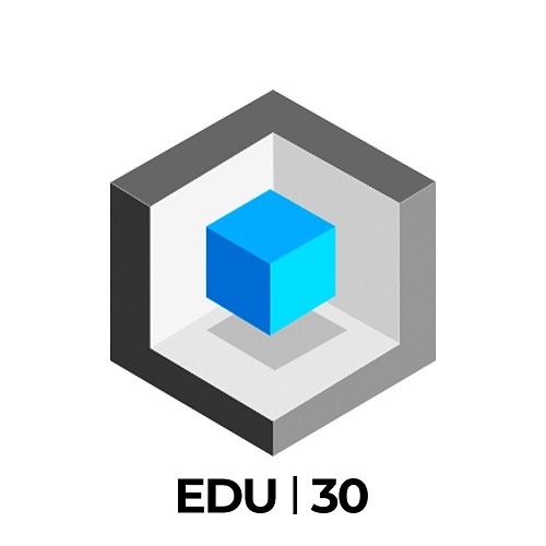 DJI 테라 매핑 소프트웨어 EDU 버전 30기기 (DJI TERRA)