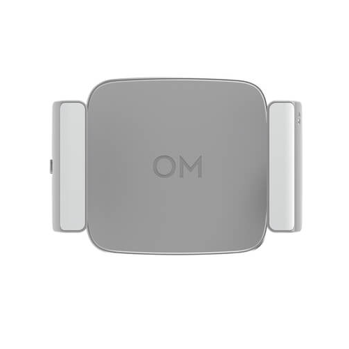 DJI 오즈모 모바일6 필라이트 스마트폰 클램프 (DJI Osmo Mobile 6)