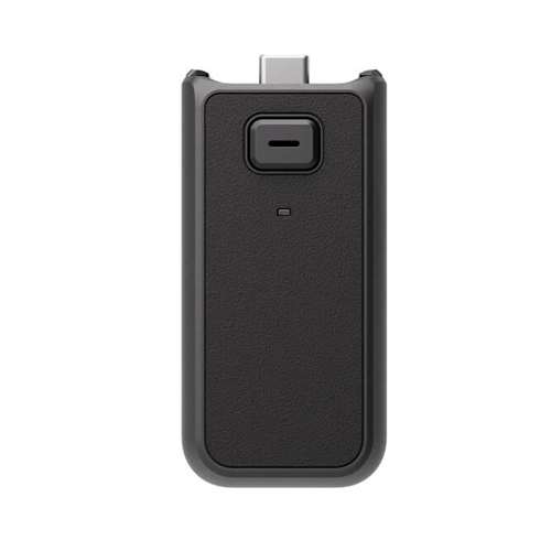 DJI Osmo Pocket 3 배터리 핸들 (오즈모 포켓3)
