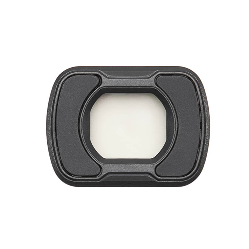 DJI Osmo Pocket 3 광각 렌즈 (오즈모 포켓3)