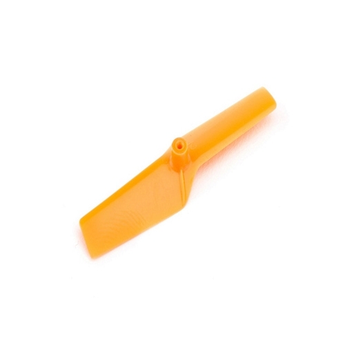 블레이드 Blade nCPX Orange Tail Rotor (1) mCPX