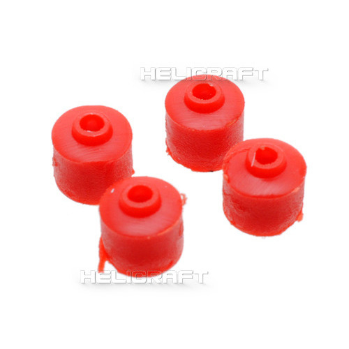 [갤럭시비지터3 부품] Rubber Plug set (NE400388)