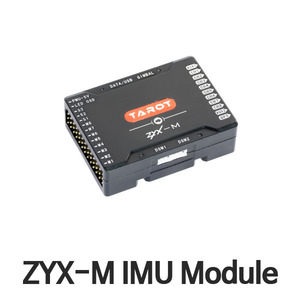 엑스캅터 - TAROT ZYX-M IMU 모듈 세트