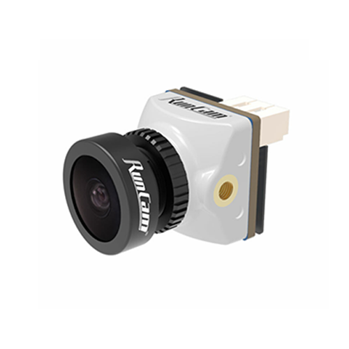 런캠 레이서 나노3 MCK 카메라 (1.8mm렌즈)