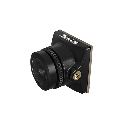 엑스캅터 - 런캠 MIPI 카메라(DJI호환)