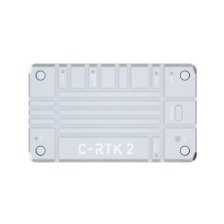 CUAV C-RTK 2 GNSS 모듈 (픽스호크)