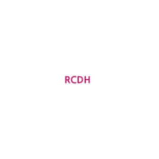 RCDH