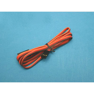 36in Extension Wire (90cm)