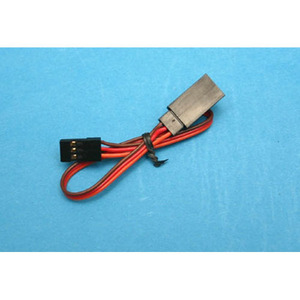 6in Extension Wire (15cm)